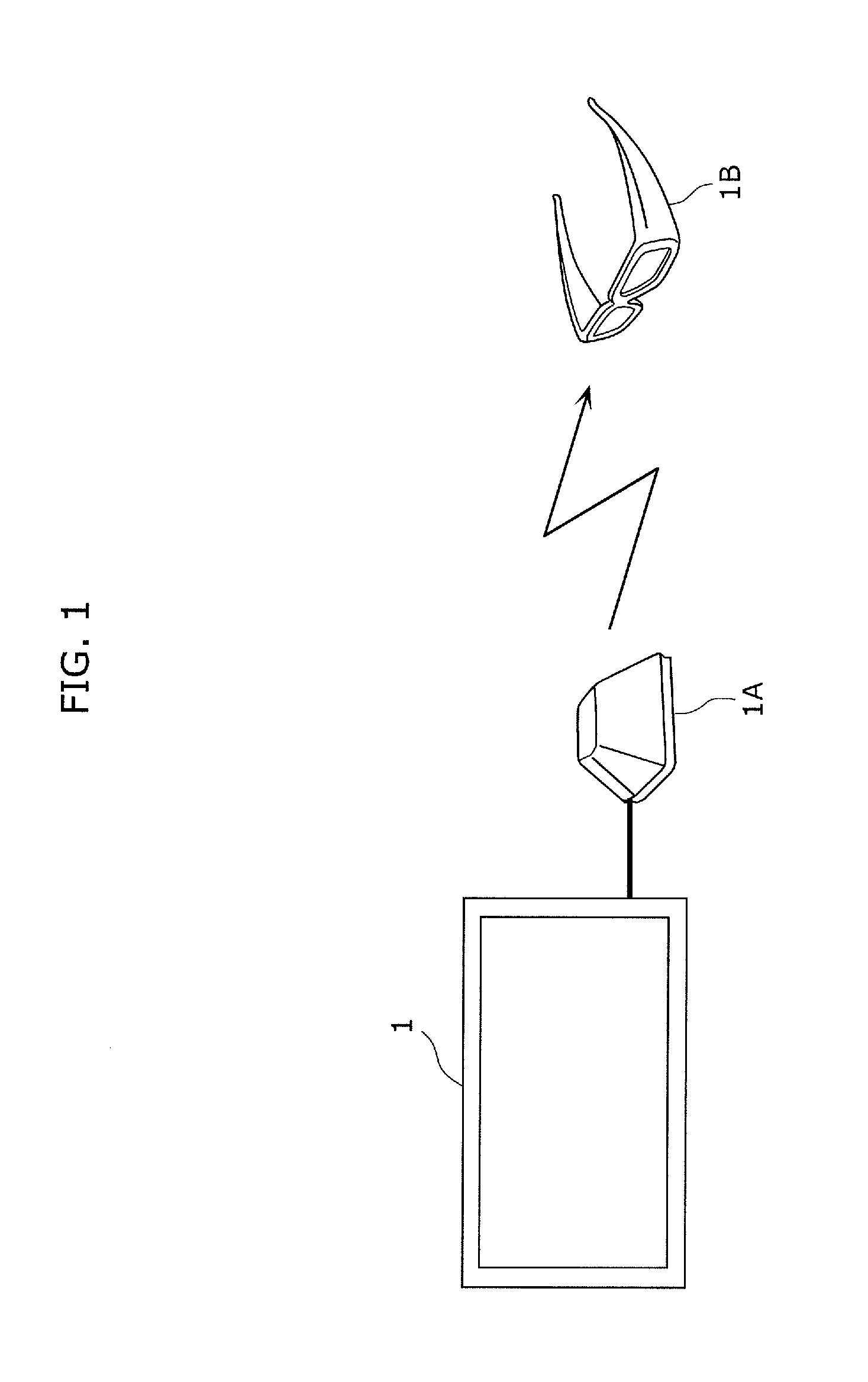 Display device