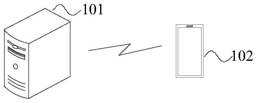 Classification model training method and target link fault analysis method and device