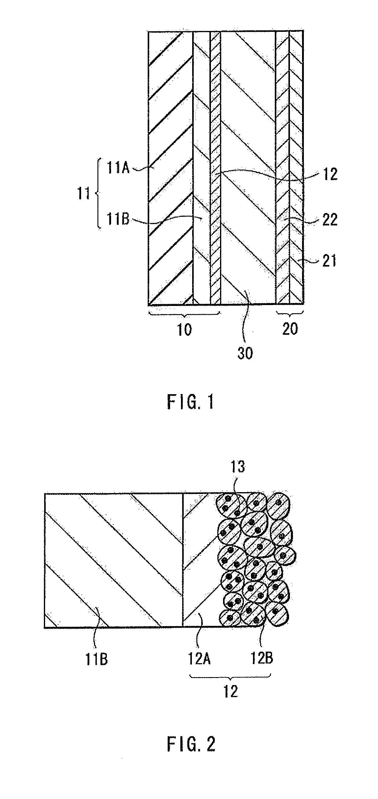Dye for photoelectric conversion device and photoelectric conversion device