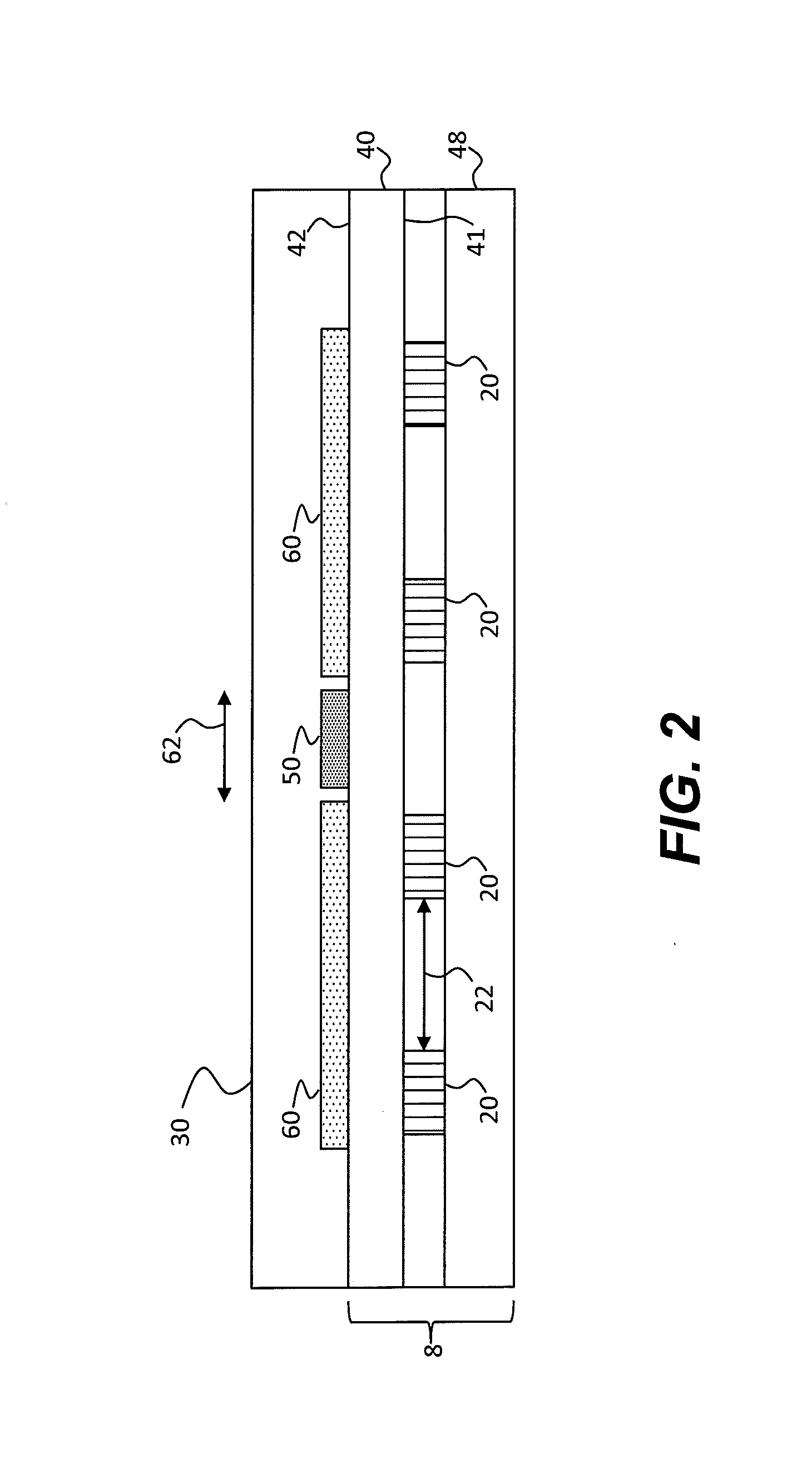 Display apparatus with pixel-aligned ground micro-wire