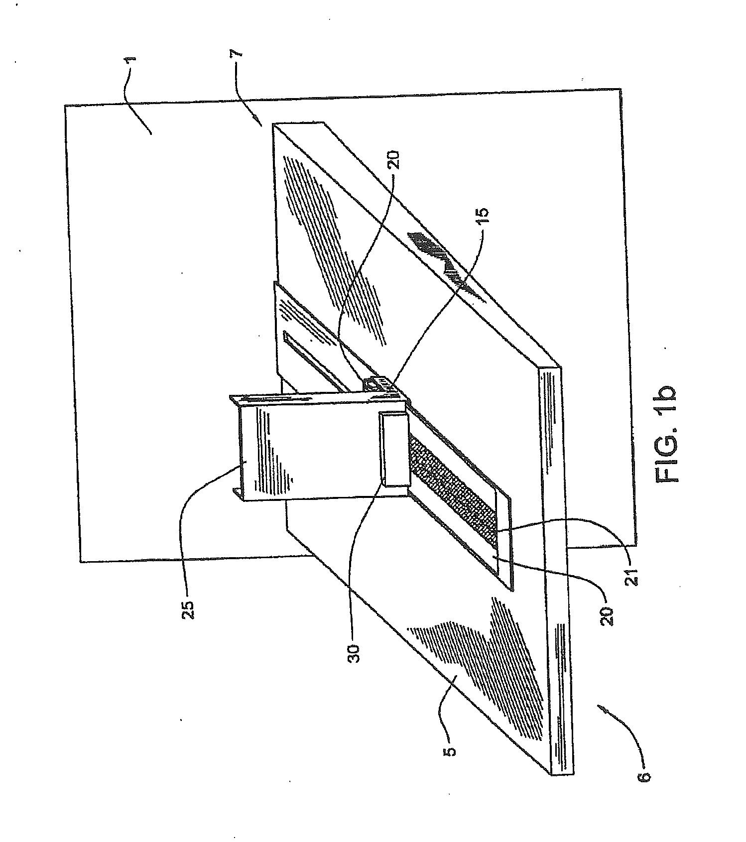 Systems and Methods for Merchandizing Electronic Displays