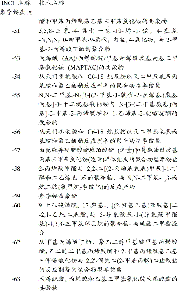 Antiviral methods and compositions