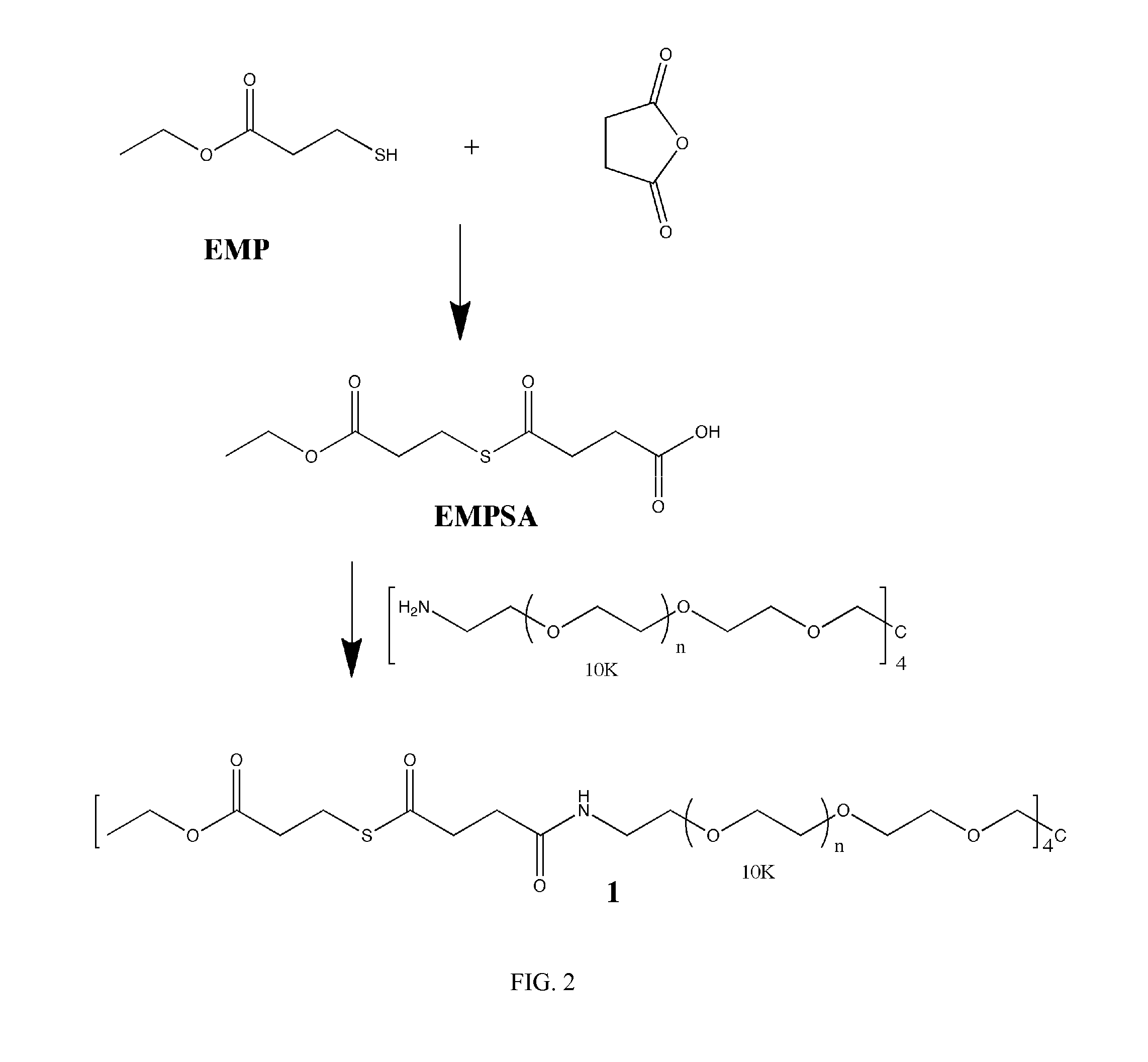 Macromonomers and hydrogel systems using native chemical ligation, and their methods of preparation