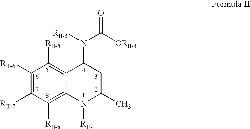 Pharmaceutical compositions of drugs and neutralized acidic polymers