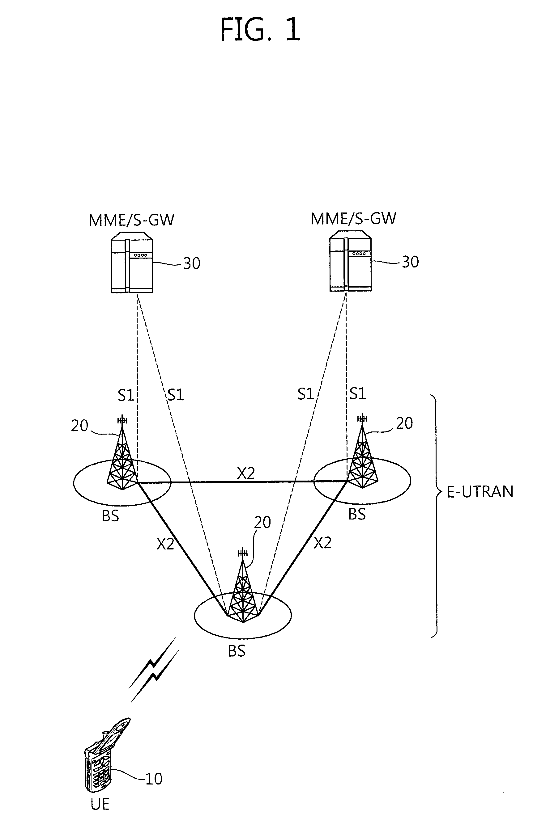 Method for reporting in wireless communication system and device supporting same