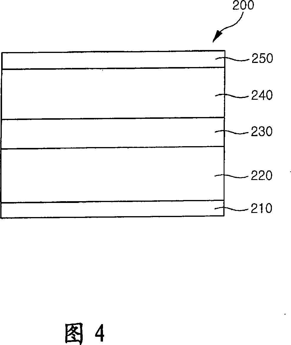 Light emitting element with a plurality of cells bonded, method of manufacturing the same, and light emitting device using the same