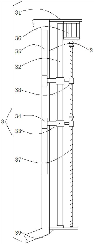 Dendrobium nobile health-care beverage and preparation device