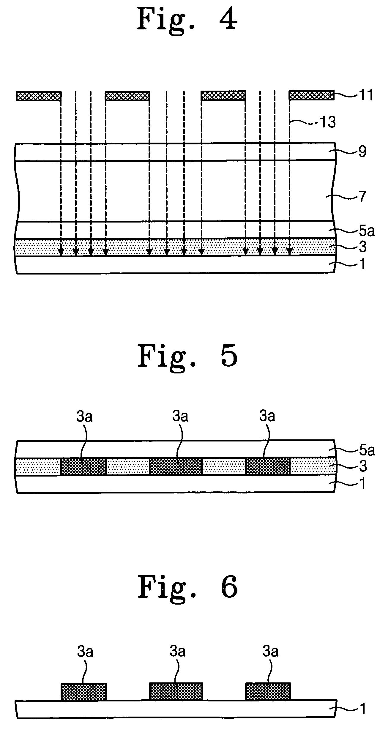 Polymer, top coating layer, top coating composition and immersion lithography process using the same