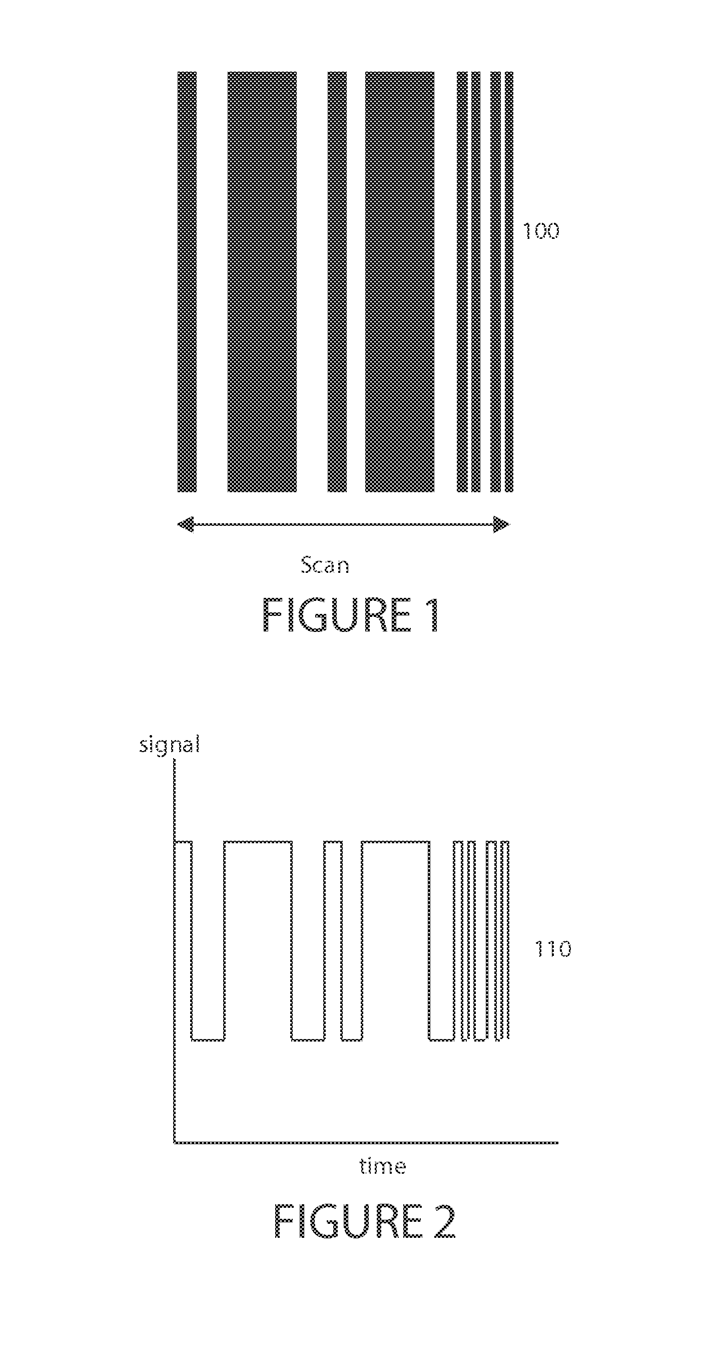 Hybrid wireless short range payment system and method