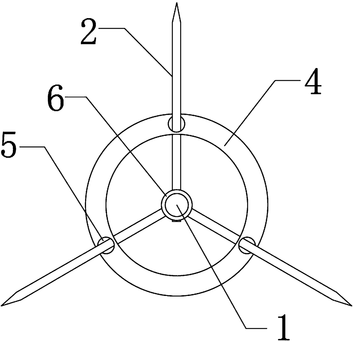 Spraying technology of wheel hub surface coatings