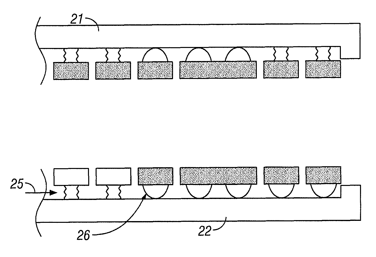 Method and apparatus for surgical electrocautery