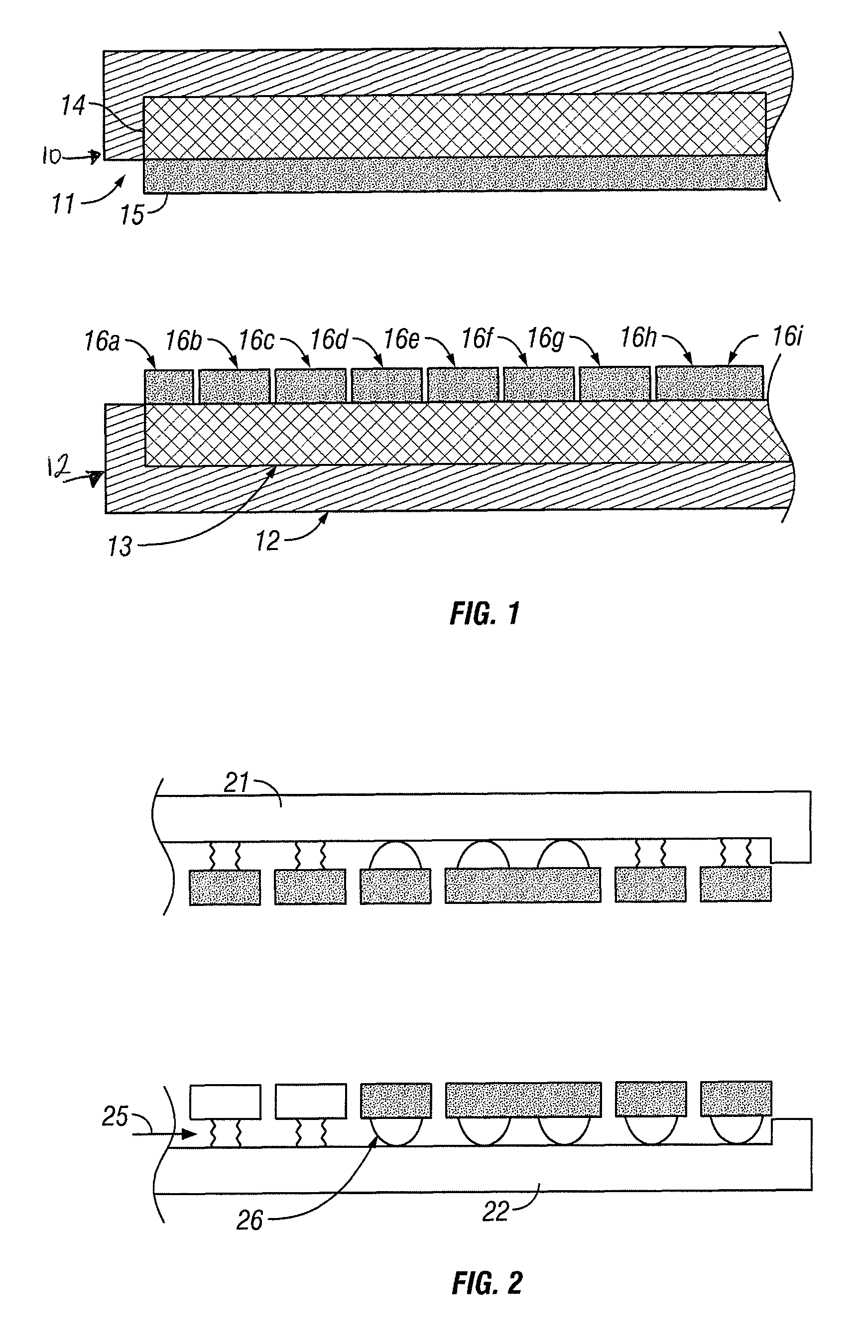 Method and apparatus for surgical electrocautery