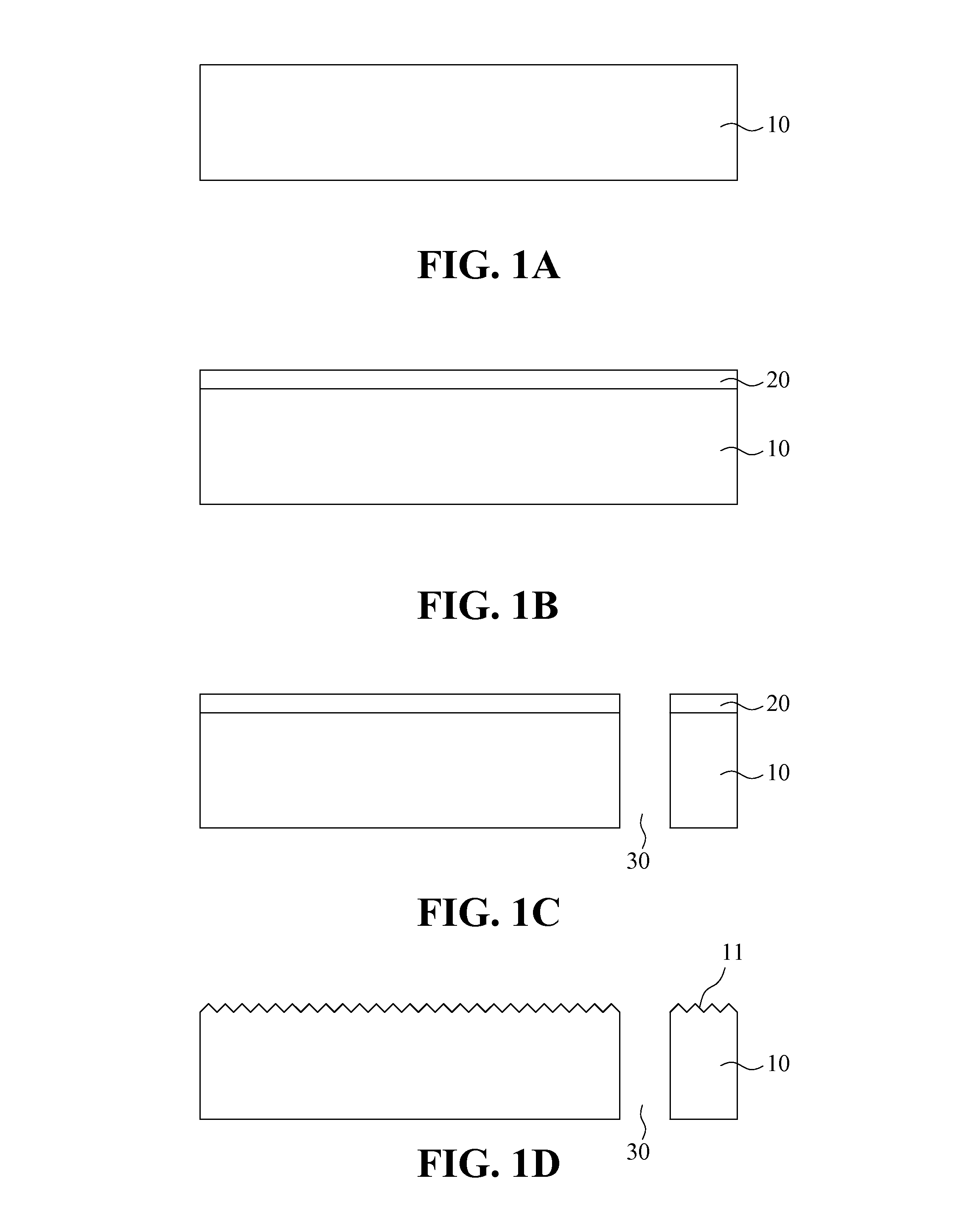 Method For Forming Package Substrate With Ultra-Thin Seed Layer