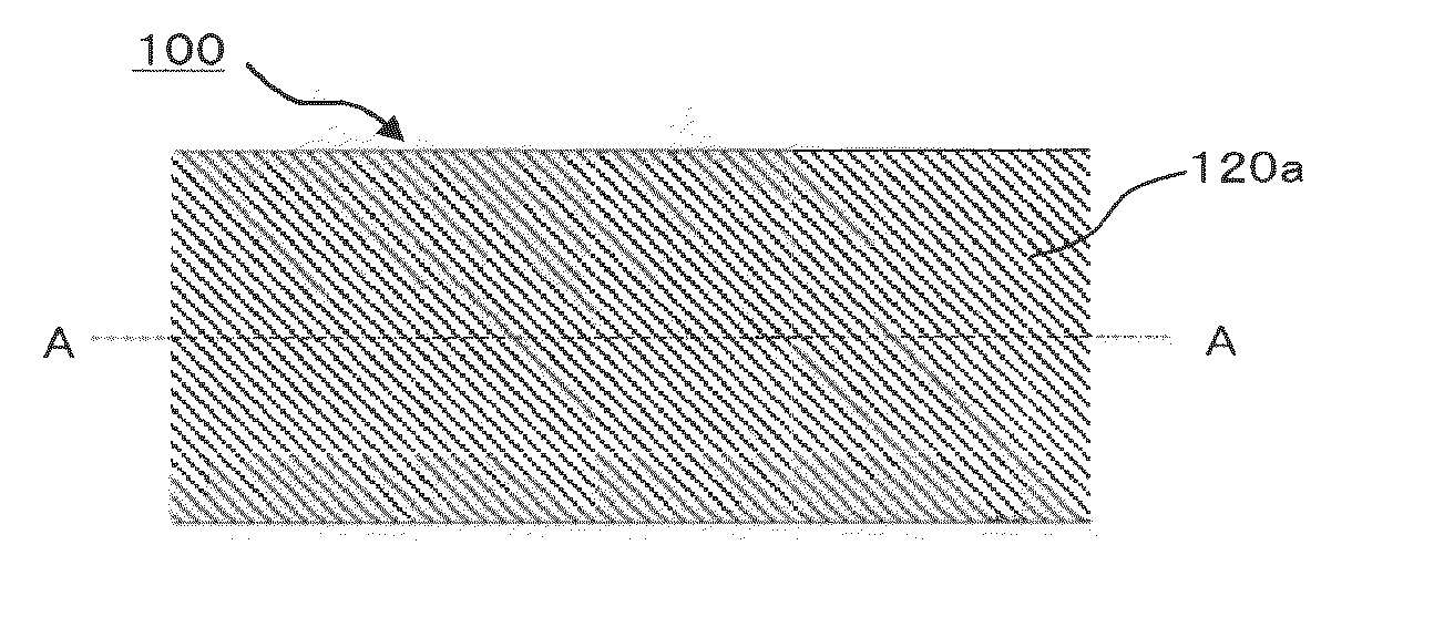 Printed circuit board, antenna, wireless communication device and manufacturing methods thereof