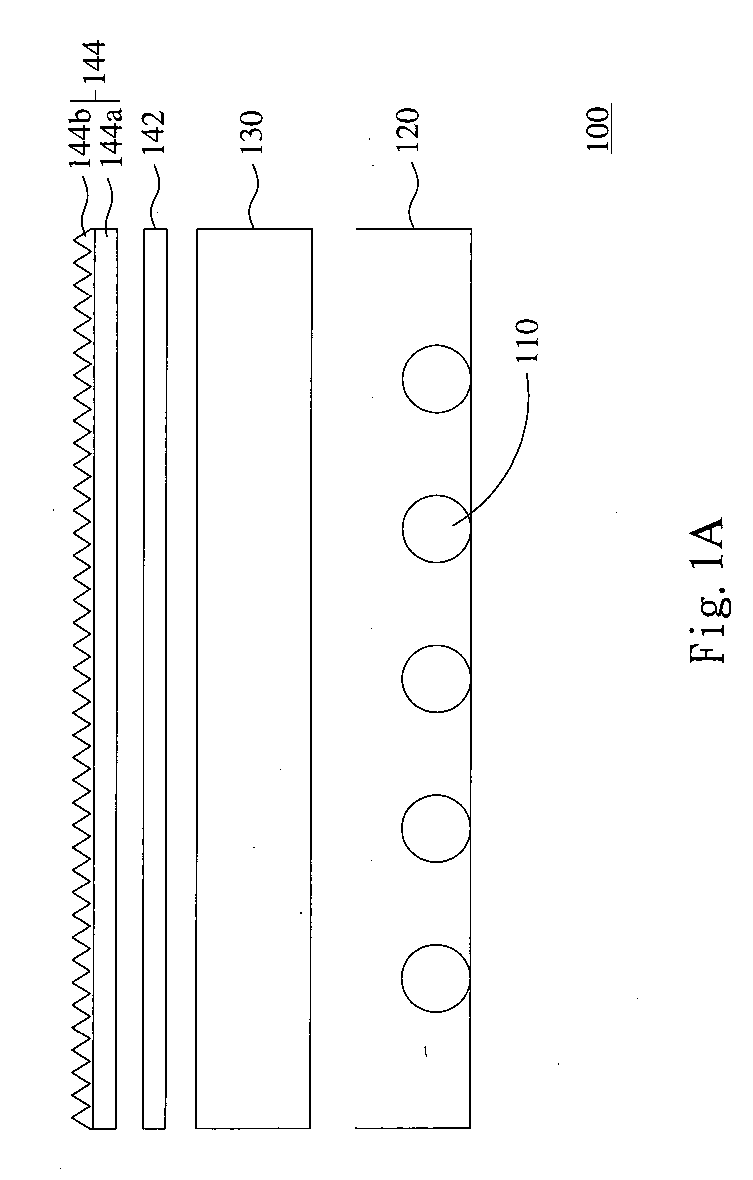 Optical sheet and manufacturing method therefor