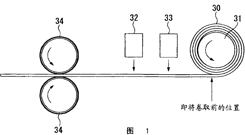 Method for manufacturing high-strength aluminum alloy material for vehicle heat exchanger