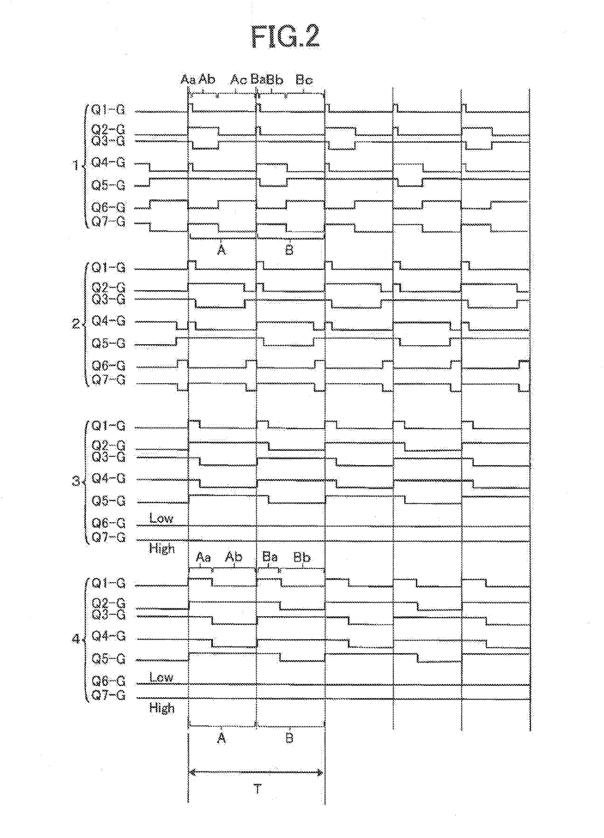 Solar photovoltaic output optimizer circuit