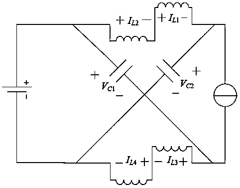 Enhanced bidirectional Z-source inverter