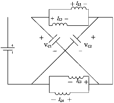 Enhanced bidirectional Z-source inverter