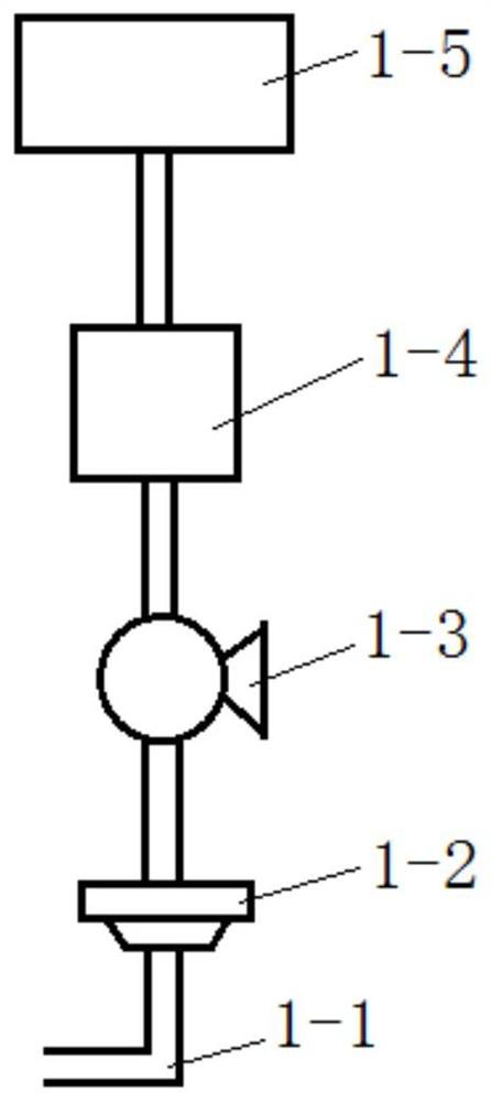 Novel spray drying device for preventing grease oxidation