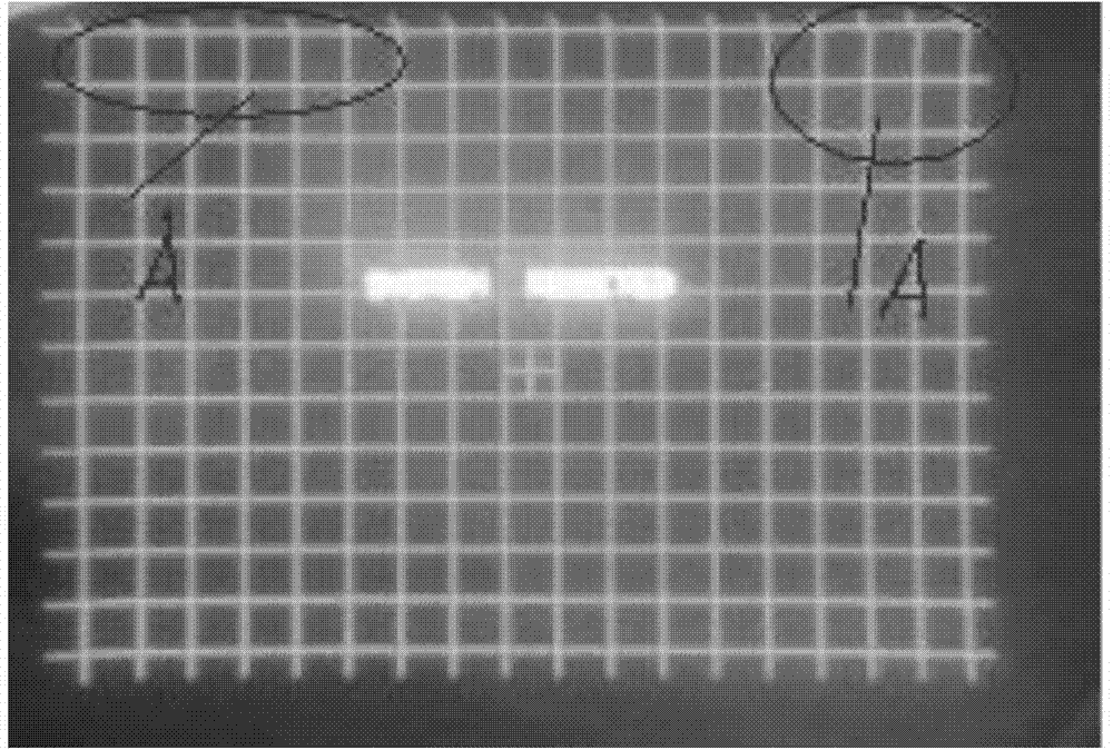 Head-up display and method for improving time-sharing overlapping display effect