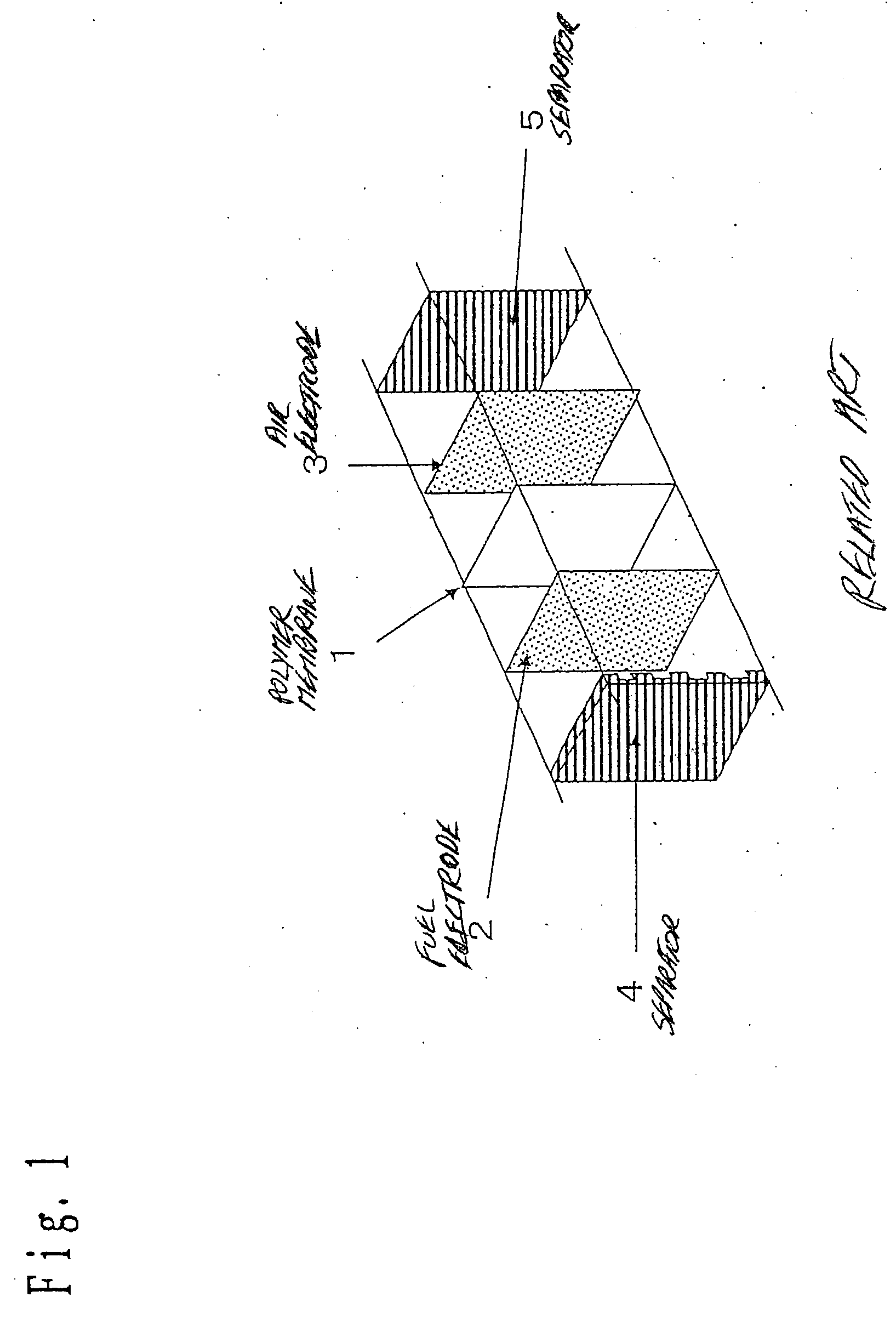 Polymer electrolyte fuel cell, fuel cell electrode, method for producing electrode catalyst layer, and method for producing polymer electrolyte fuel cell