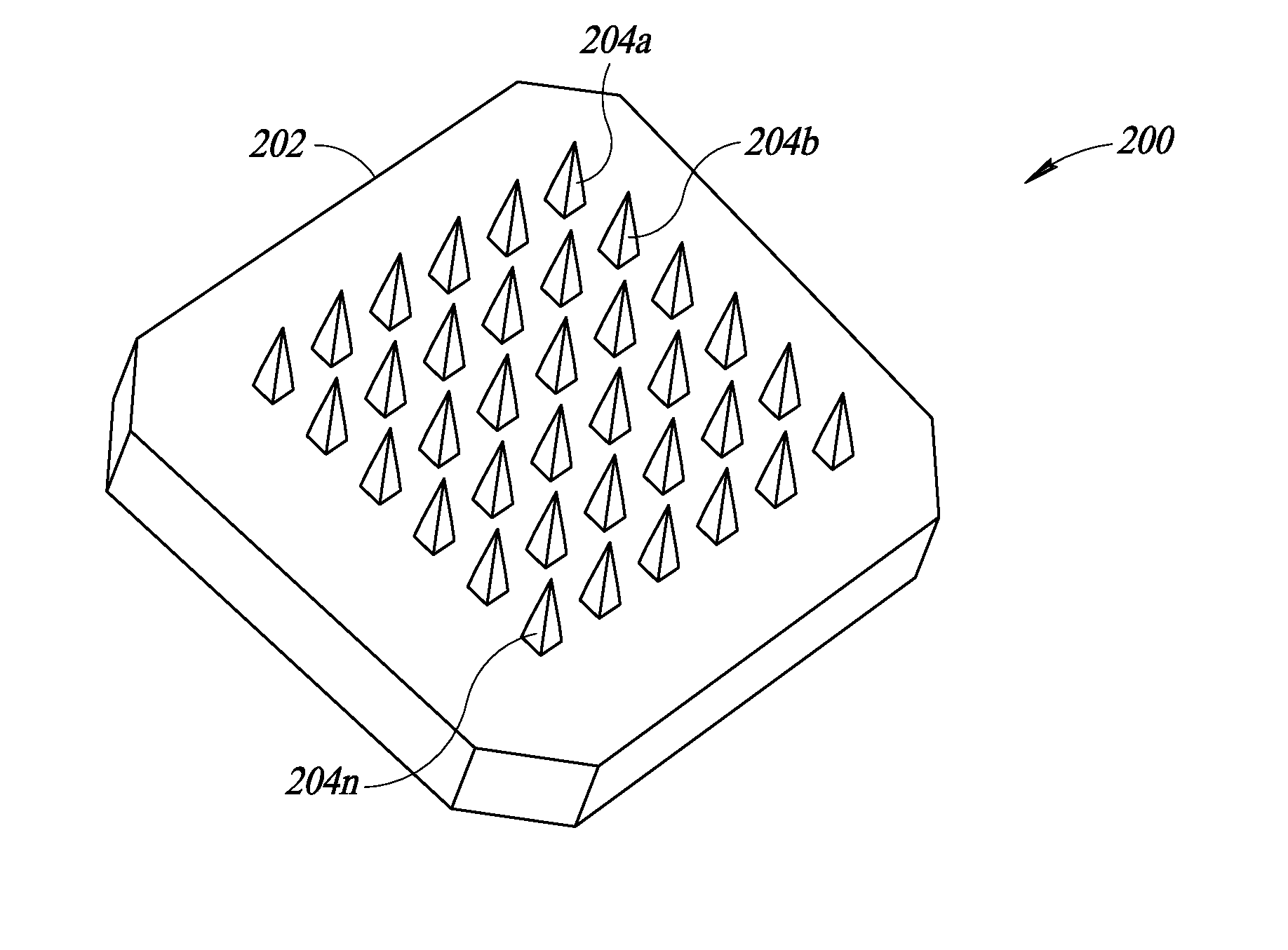 Device and method of skin care and treatment via microneedles having inherent anode and cathode properties, with or without cosmetic or pharmacological compositions