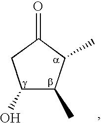 Prostaglandin agonists