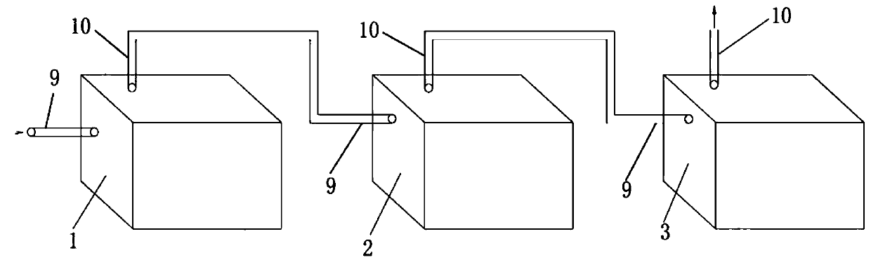 Coal-fired flue gas treatment composition, coal-fired flue gas treatment method, coal-fired flue gas treatment apparatus, and applications of composition, method and apparatus