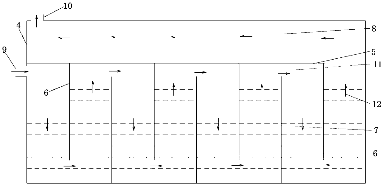 Coal-fired flue gas treatment composition, coal-fired flue gas treatment method, coal-fired flue gas treatment apparatus, and applications of composition, method and apparatus