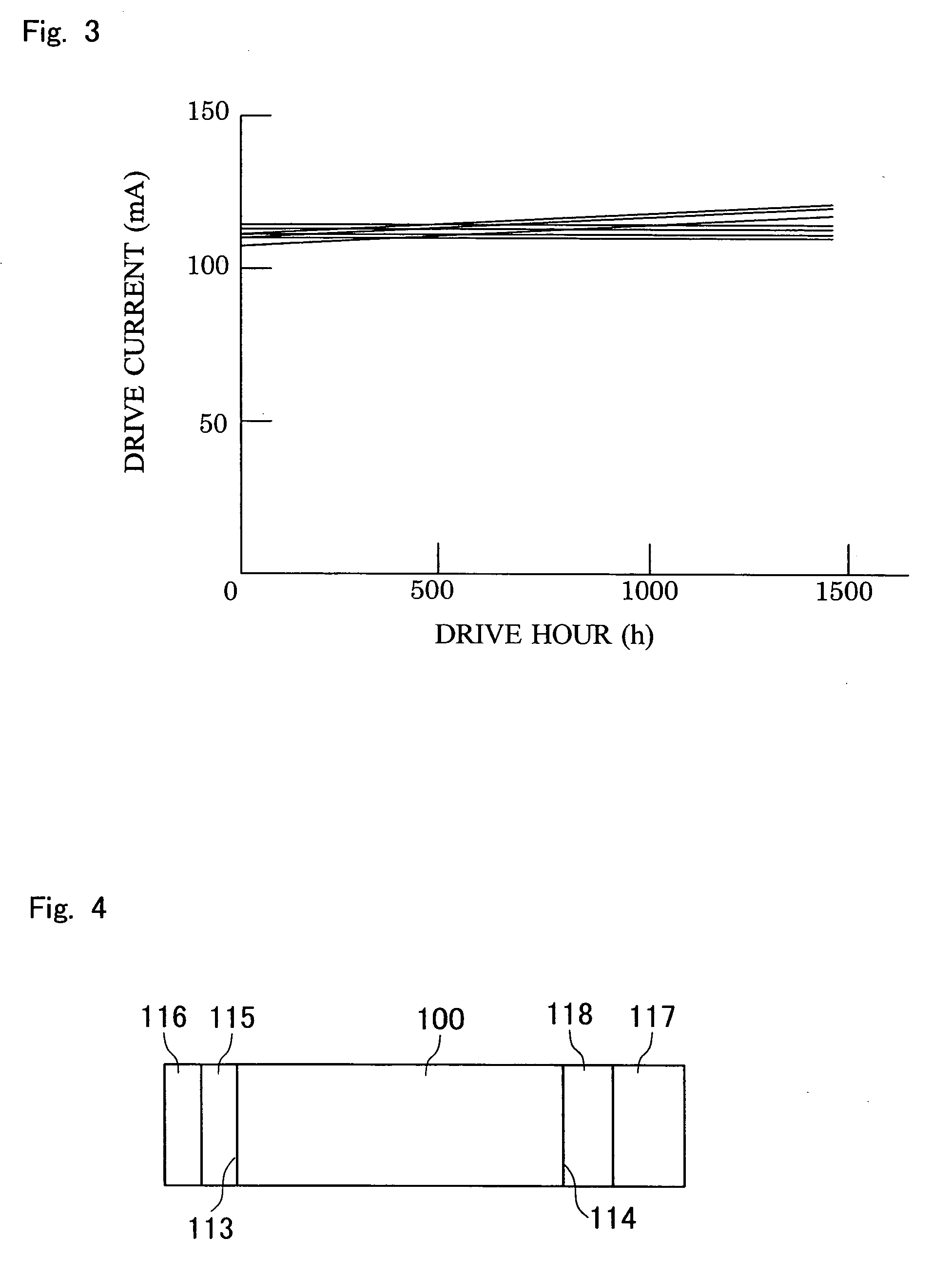 Nitride semiconductor light-emitting device and method for fabrication thereof