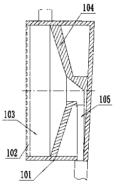 A kind of multifunctional insulation boots with alarm device and warning device