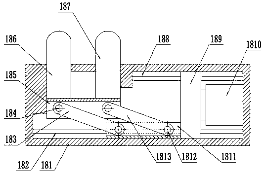 A kind of multifunctional insulation boots with alarm device and warning device