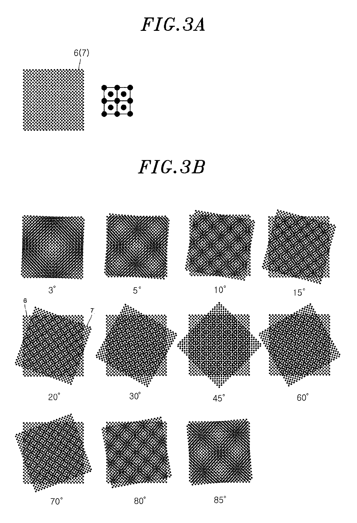 Illumination device