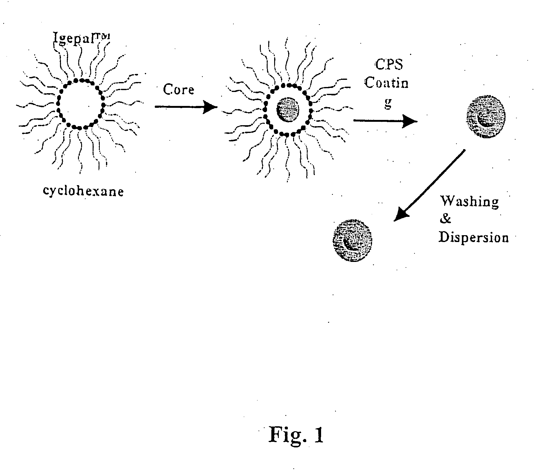 Method and system for systemic delivery of growth arresting, lipid-derived bioactive compounds