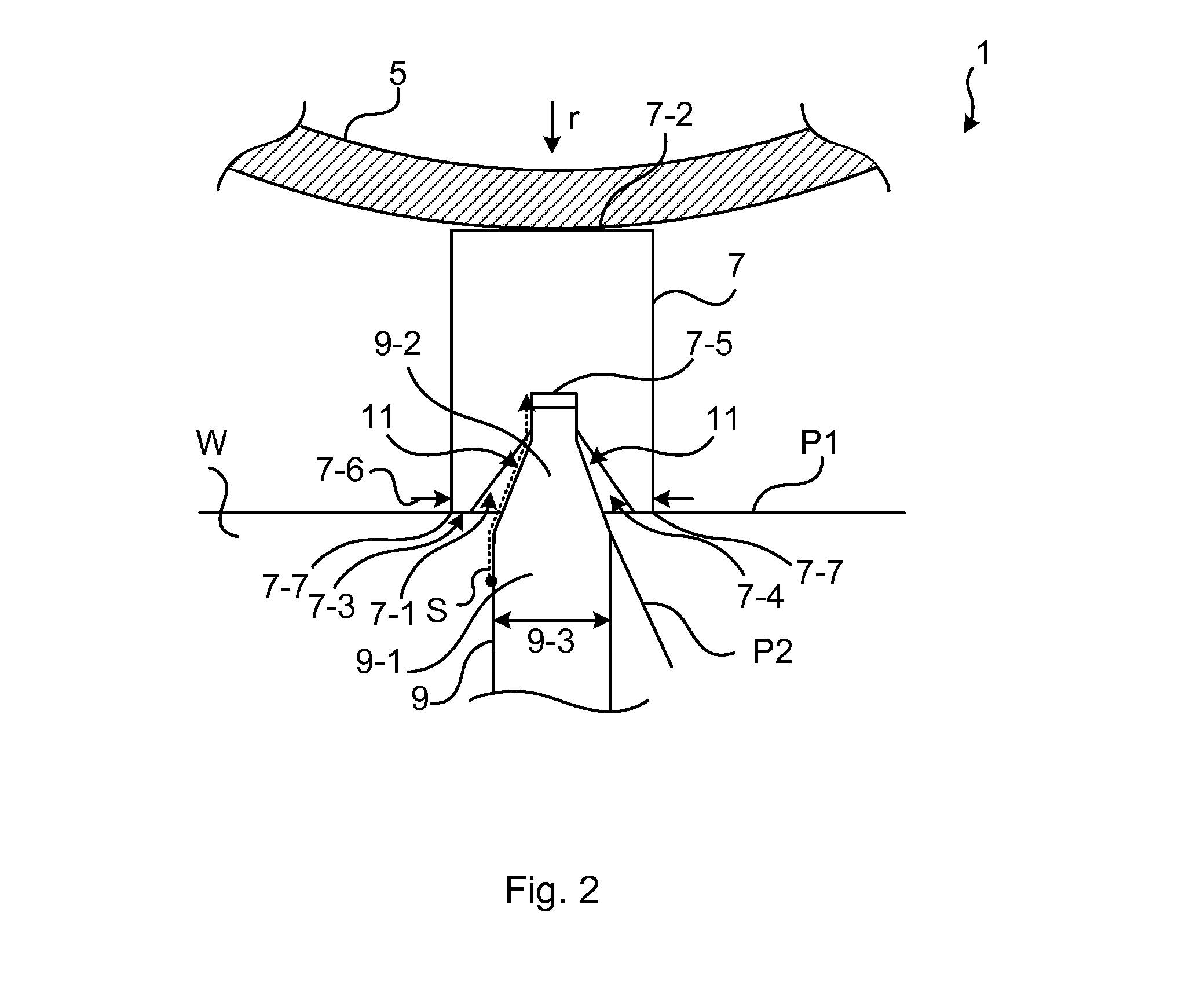 Electrical Insulation System