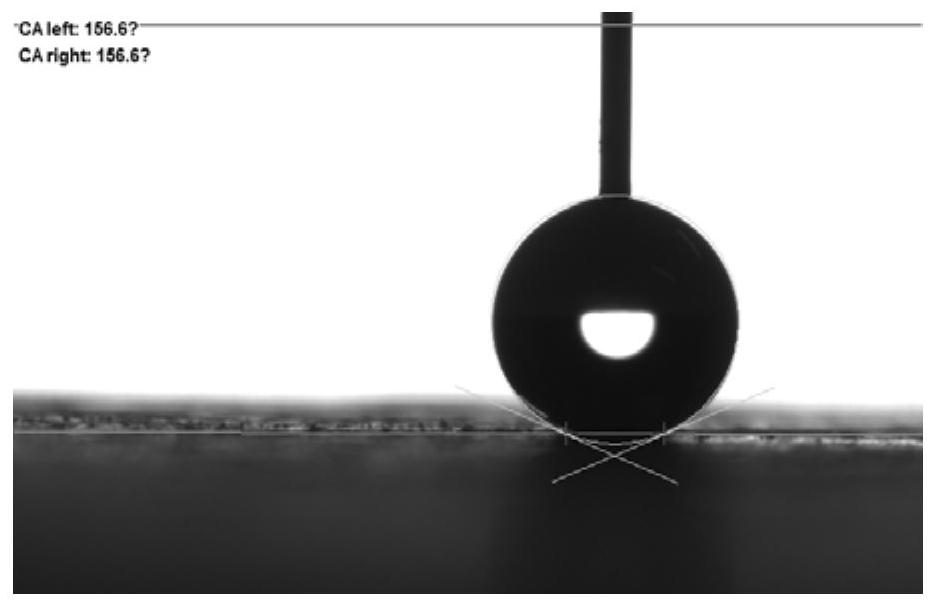 Preparation method of room temperature curing wood multifunctional modifier and wood modification method