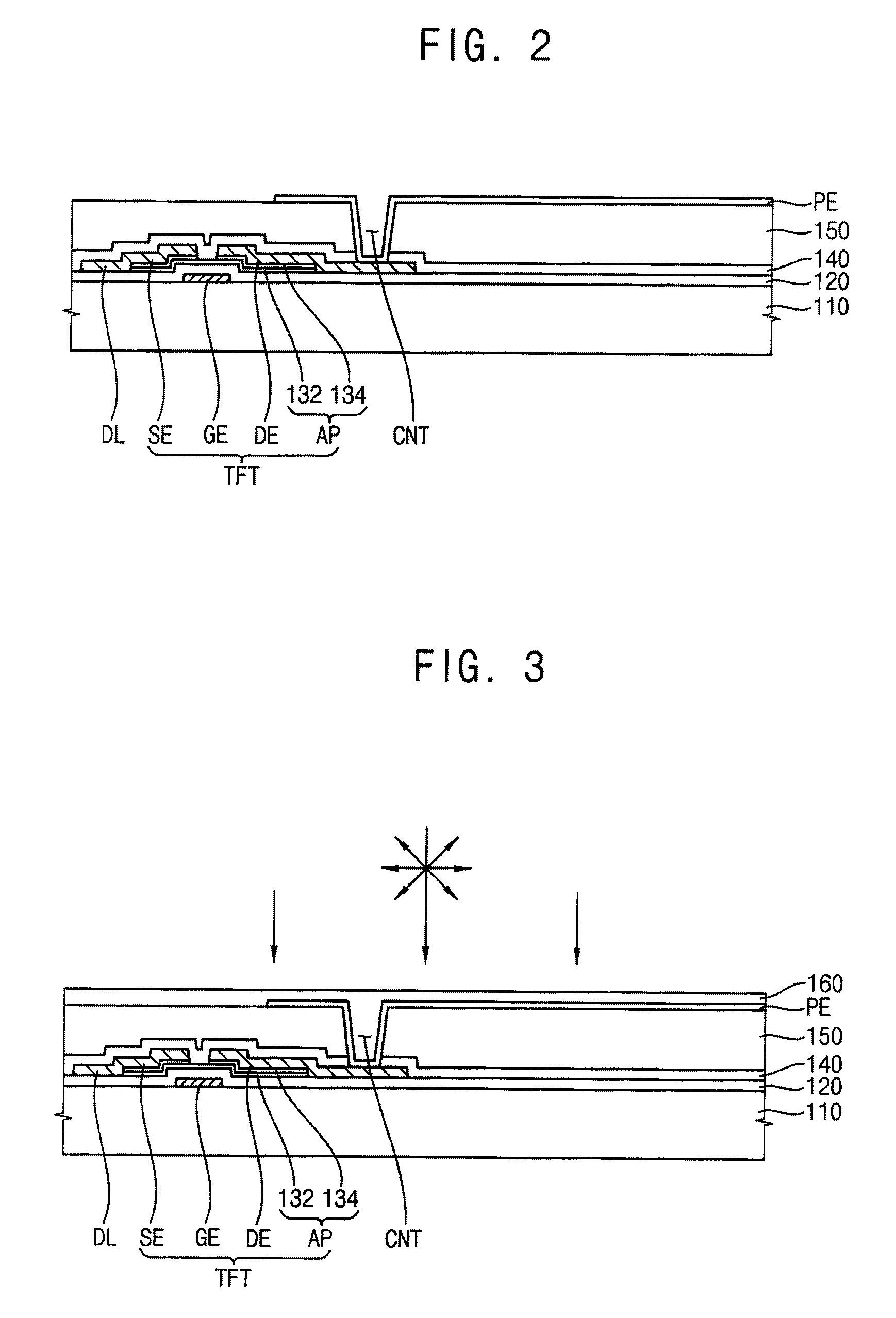 Photoalignment material, display substrate having an alignment layer formed using the same, and to a method of manufacturing the display substrate