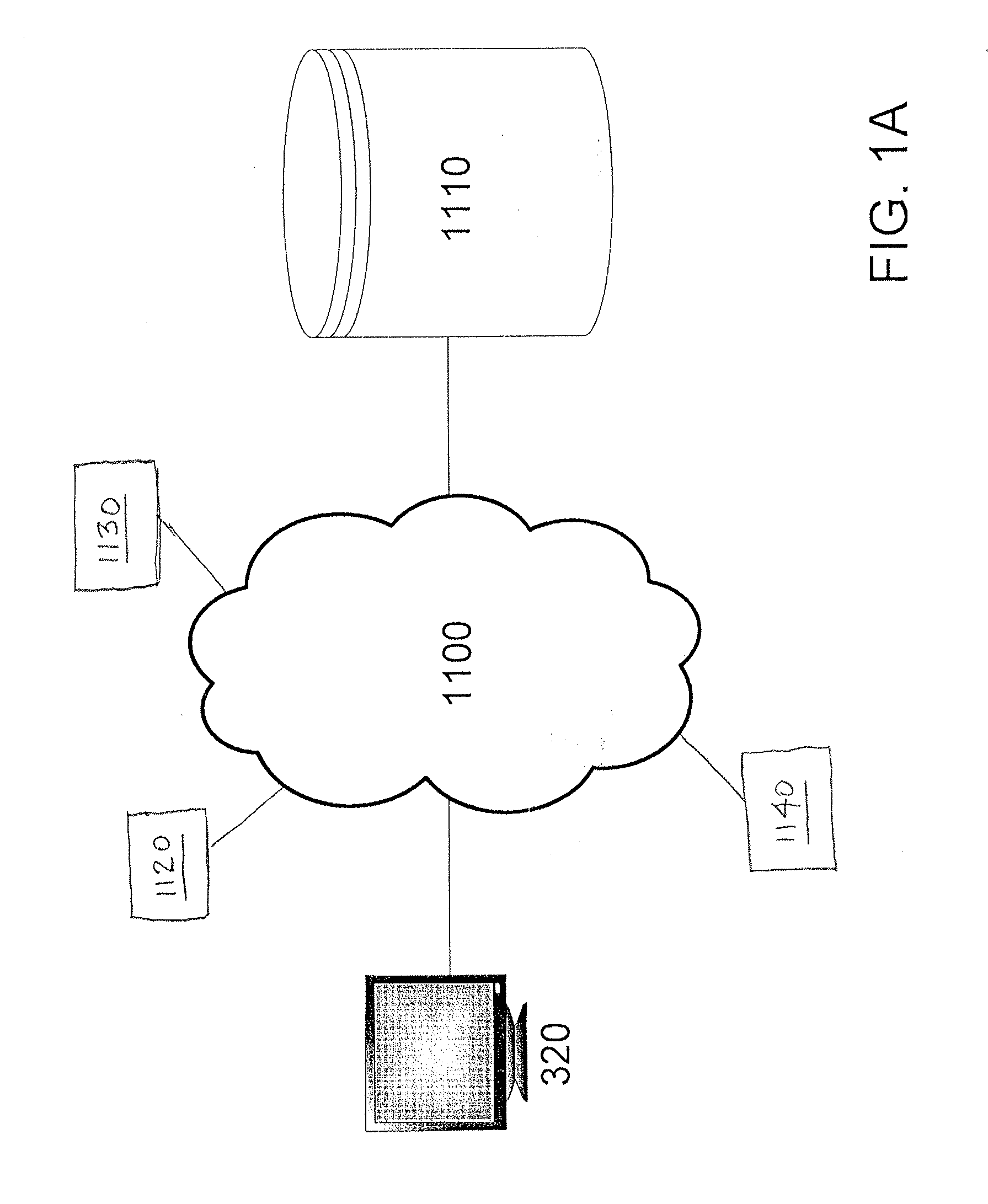 Method and apparatus for delivering targeted content to television viewers