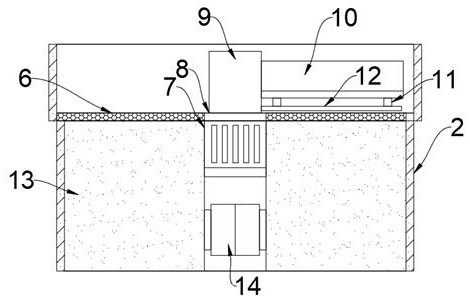 Waterless offset printing ink and preparation method thereof