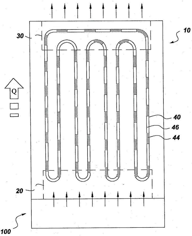 Apparatus And Method Of Superconducting Magnet Cooling