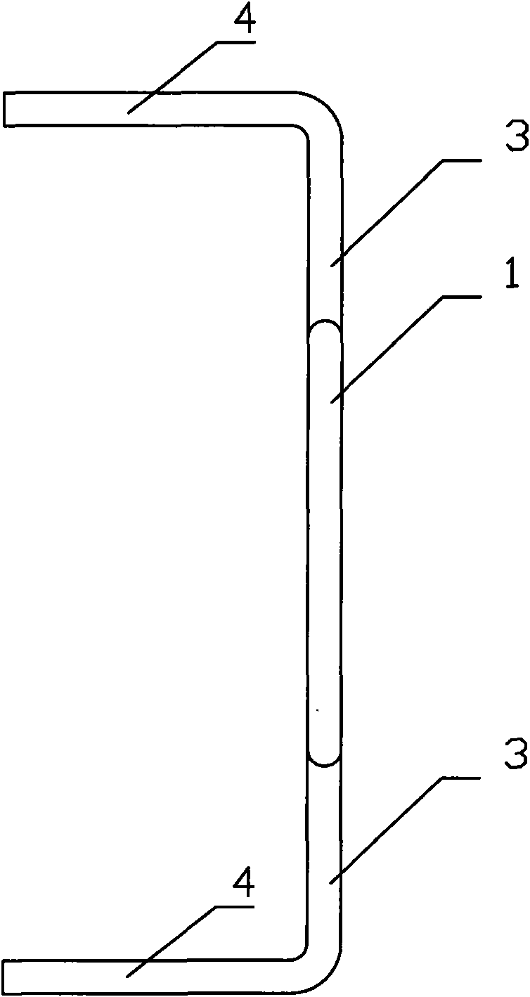 Planetary mill nitrogen protection throttling device