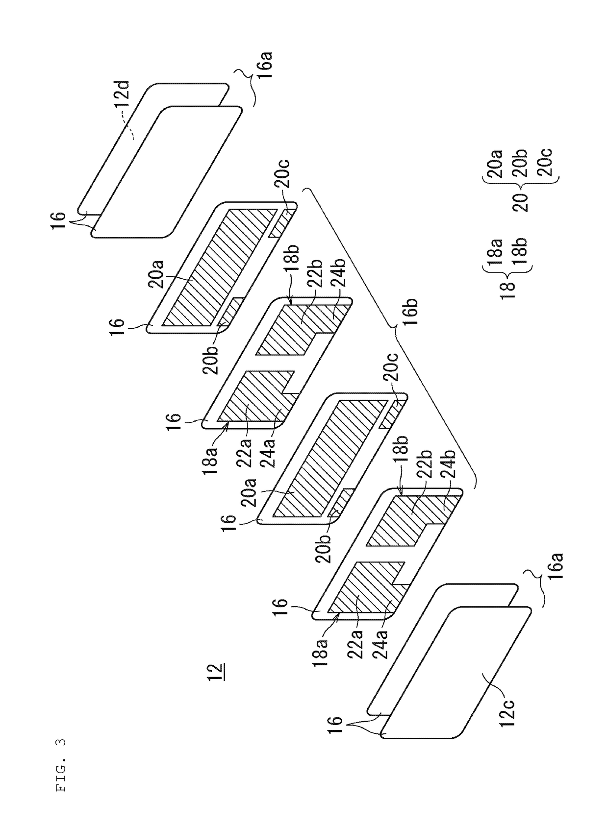 Multilayer ceramic capacitor