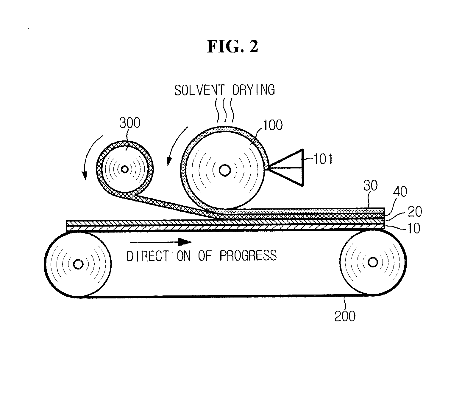 Electrode structure including insulating layer, manufacturing method thereof, and electrochemical device including the electrode
