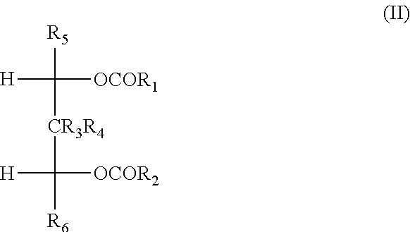 Catalyst component for olefin polymerization reaction and catalyst comprising same