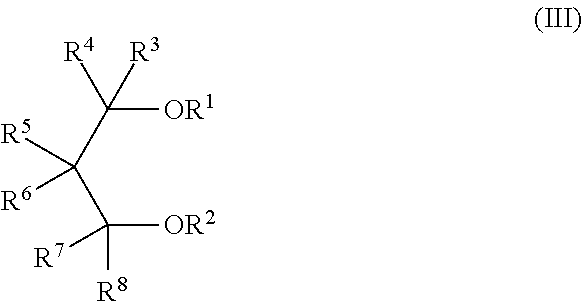 Catalyst component for olefin polymerization reaction and catalyst comprising same