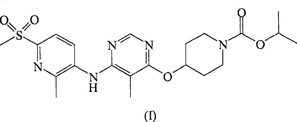 Modulators of metabolism and the treatment of disorders related thereto