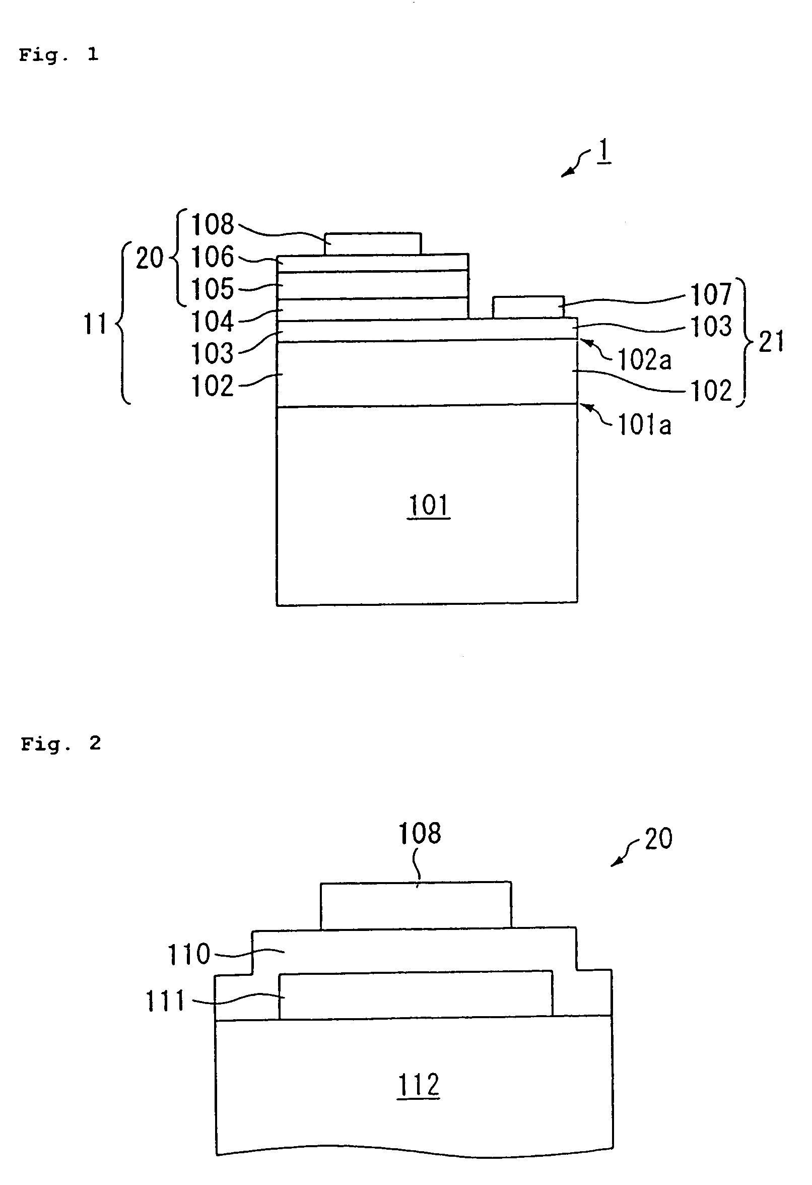 Group-III nitride semiconductor device, production method thereof and light-emitting diode