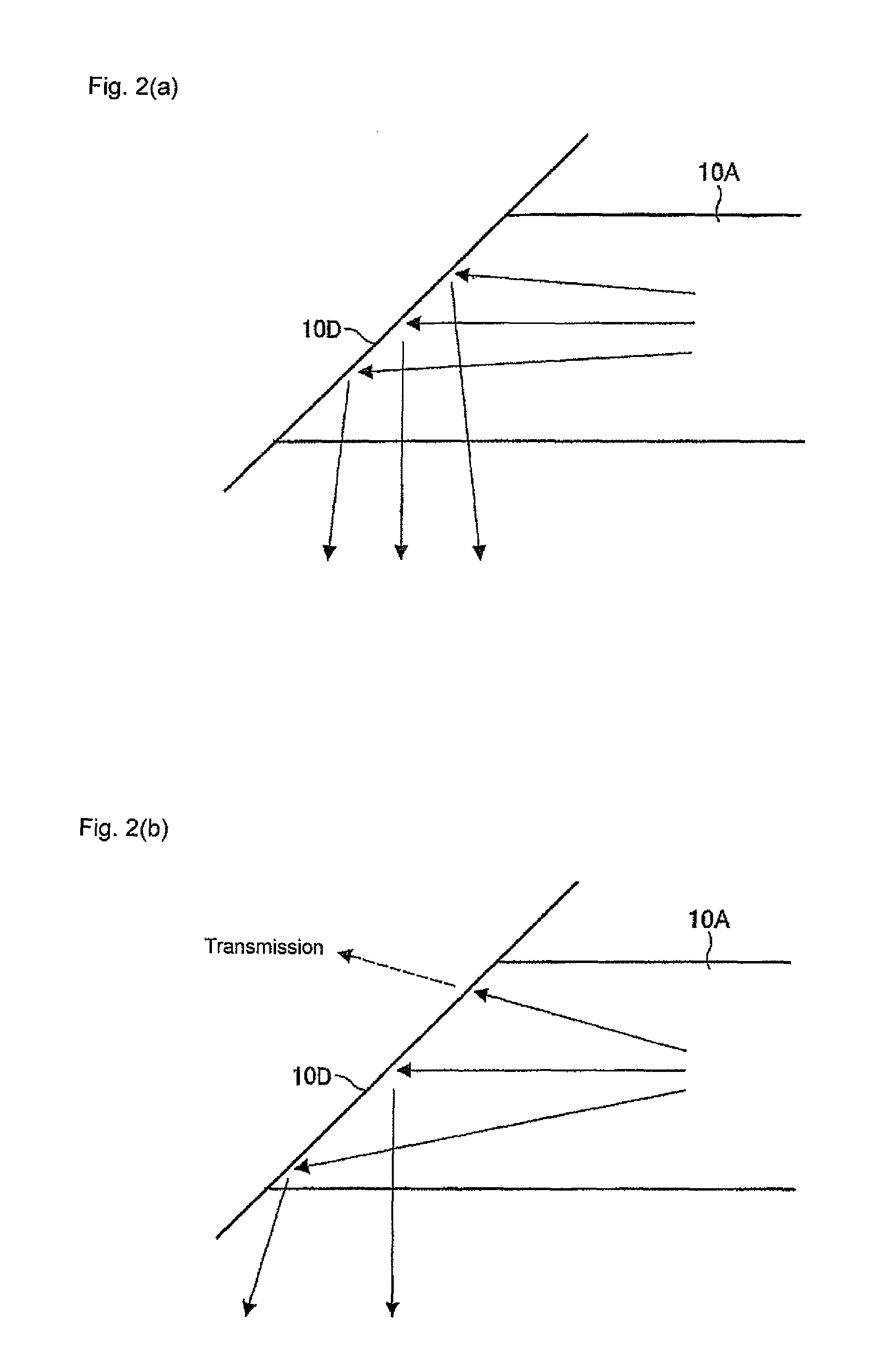 Optical cable module and apparatus using the same