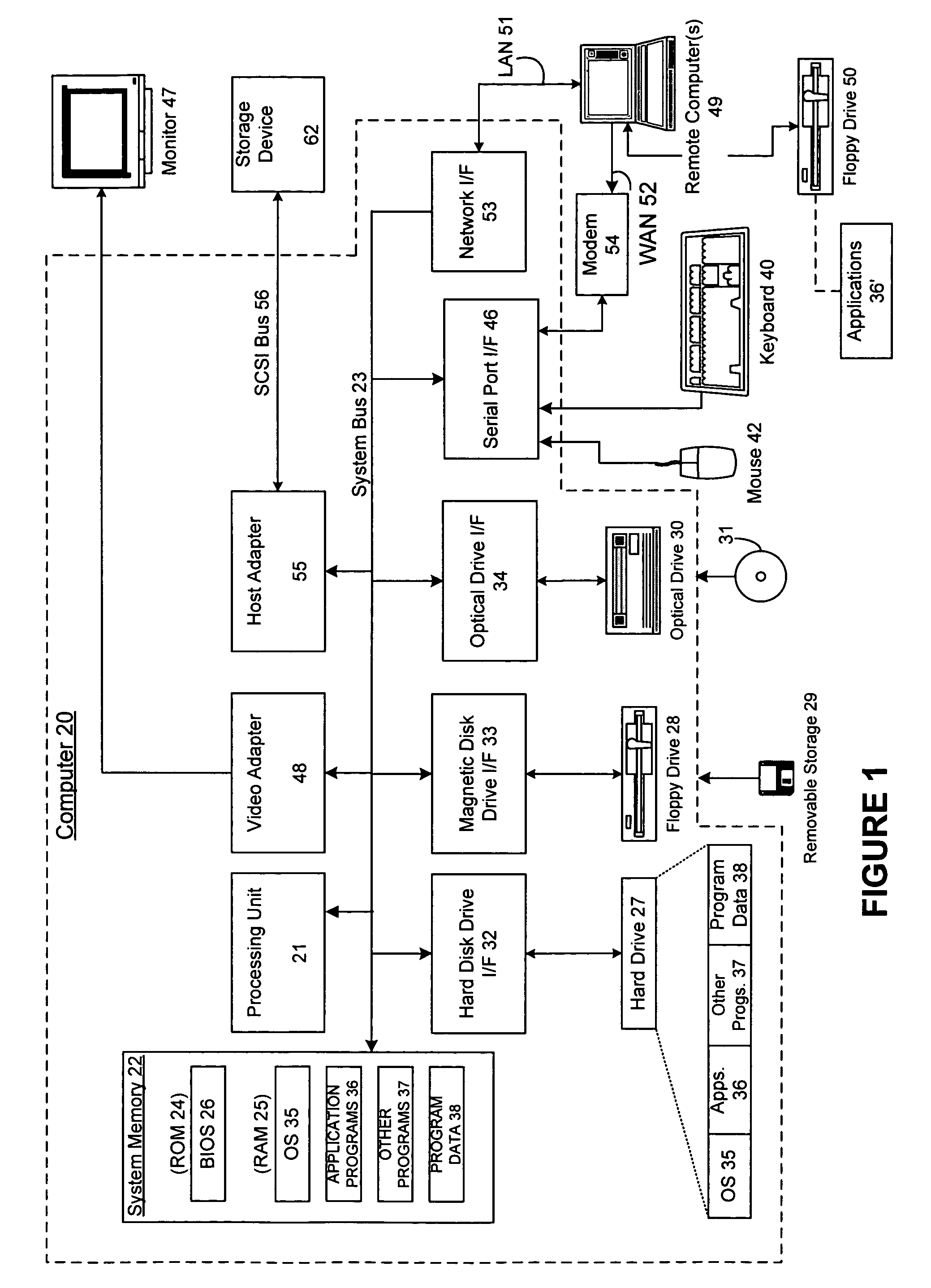 Systems and methods for distributing a workplan for data flow execution based on an arbitrary graph describing the desired data flow
